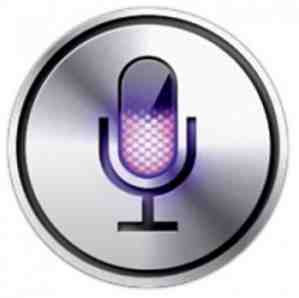 Assistant Extensions lleva a Siri a otro nivel y lo hace realmente impresionante [Cydia Tweak] / iPhone y iPad